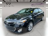 Used 2013 Toyota Avalon XLE image 3