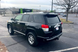 Used 2012 Toyota 4Runner 2WD image 4