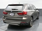 Used 2018 BMW X5 xDrive40e image 5