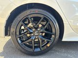 Certified 2025 Honda Civic Sport image 5