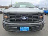 Certified 2024 Ford F150 XL image 2