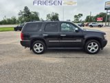 Used 2013 Chevrolet Tahoe LTZ image 6