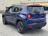 Used 2021 Jeep Renegade Latitude image 5