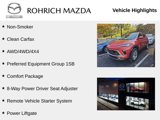 Used 2024 Buick Encore GX Preferred w/ Comfort Package image 4