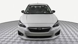Used 2019 Subaru Impreza 2.0i image 2