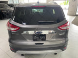 Used 2014 Ford Escape Titanium image 6