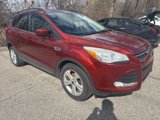 Used 2014 Ford Escape SE w/ Equipment Group 201A image 6