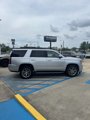 Used 2020 GMC Yukon SLT w/ Open Road Package image 5