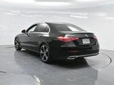 Used 2022 Mercedes-Benz C 300 Sedan image 5