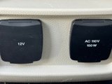 Used 2020 Ford Edge Titanium image 5