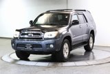 Used 2008 Toyota 4Runner SR5 image 3