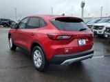 New 2025 Ford Escape Active w/ Tech Pack #1 image 3