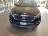 Used 2016 Kia Sorento LX image 2