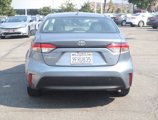 Certified 2023 Toyota Corolla LE image 4