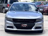 Used 2018 Dodge Charger Police w/ Fleet Safety Group image 2
