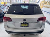 Used 2019 Volkswagen Atlas SE w/ Towing Package image 5