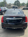 Used 2014 Cadillac CTS Luxury image 6