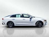 Used 2023 Kia K5 LXS image 3
