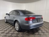 Used 2014 Audi A4 2.0T Premium w/ Cold Weather Package image 5
