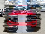 Certified 2022 Ford F150 XLT w/ Equipment Group 302A High image 3