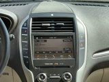 Used 2019 Lincoln MKC Premiere image 3
