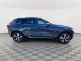 Certified 2023 Volvo XC60 B6 Ultimate w/ Climate Package image 5