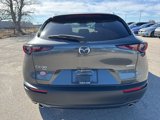 New 2025 MAZDA CX-30 AWD 2.5 S w/ Select Sport Pkg image 4