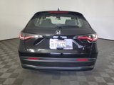 Used 2023 Honda HR-V LX image 5