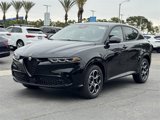 New 2025 Alfa Romeo Tonale image 3