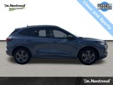 Certified 2024 Ford Escape ST-Line w/ Tech Pack #1 image 4