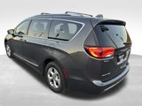 Used 2017 Chrysler Pacifica Touring-L Plus image 6