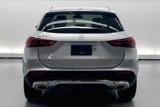 Certified 2022 Mercedes-Benz GLA 250 image 3