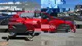 Certified 2023 MAZDA CX-5 AWD 2.5 S image 5