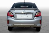 Used 2024 Mitsubishi Mirage G4 LE image 4