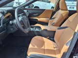 Certified 2023 Lexus ES 350 w/ Premium Package image 3
