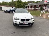 Used 2014 BMW X1 xDrive28i image 3