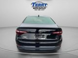 Used 2023 Volkswagen Jetta SE image 4
