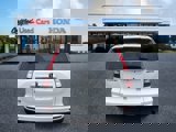 Used 2010 Honda CR-V EX-L image 4