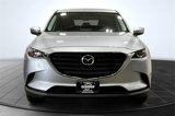 Used 2017 MAZDA CX-9 Sport image 3