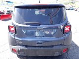 Used 2021 Jeep Renegade Latitude image 4