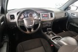 Used 2023 Dodge Charger SXT image 2