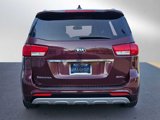 Used 2015 Kia Sedona SX Limited image 4