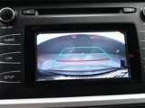 Used 2019 Toyota Highlander LE image 3