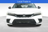 Certified 2024 Honda Civic Sport image 6