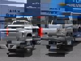 New 2024 Chevrolet Colorado LT image 4