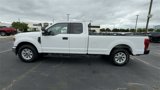 Used 2020 Ford F250 XLT image 5