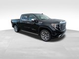 New 2025 GMC Sierra 1500 Denali w/ Denali Reserve Package image 3