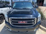 Used 2015 GMC Yukon XL SLE w/ Convenience Package image 3