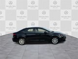 Used 2021 Toyota Corolla LE image 2