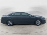 Used 2025 Toyota Camry LE image 6
